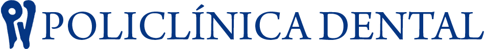 Policlínica Dental logo