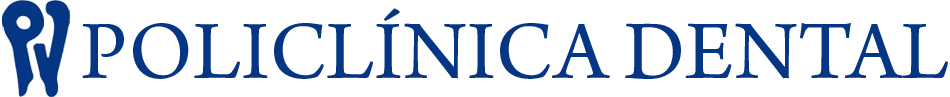 Policlínica Dental logo